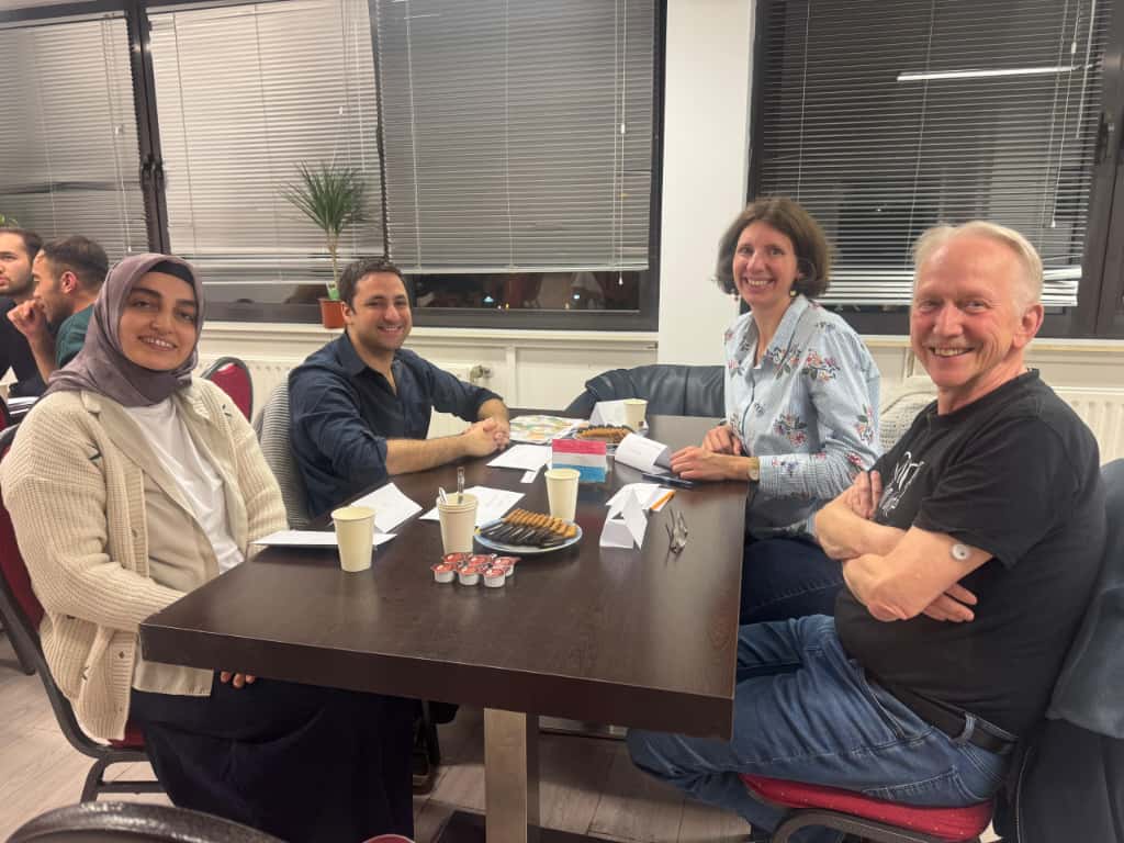 Language-Games-Night 2